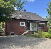 Wohnung zum Mieten in Hamburg 1.071,00 € 101 m²