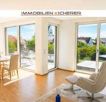 Wohnung zum Mieten in Owingen 885,00 € 66 m²