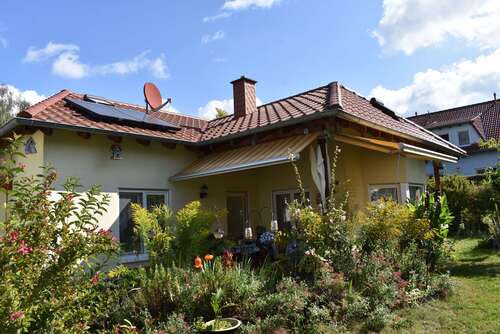 Foto - Haus zum Kaufen in Bovenden 475.000,00 € 150 m²