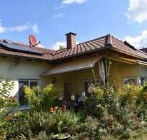 Haus zum Kaufen in Bovenden 475.000,00 € 150 m²