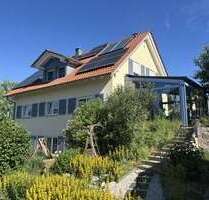 Haus zum Kaufen in Herdwangen-Schönach 698.000,00 € 215 m²
