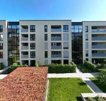 Wohnung zum Mieten in Ulm 1.531,00 € 107.81 m²