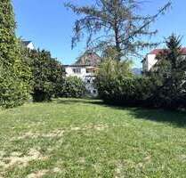 Grundstück zu verkaufen in Müllheim 1.800.000,00 € 1705 m²