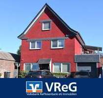 Haus zum Kaufen in Lägerdorf 280.000,00 € 218.13 m²