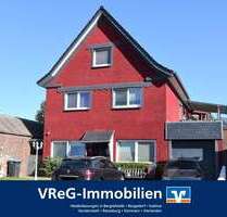 Haus zum Kaufen in Lägerdorf 280.000,00 € 169.68 m²