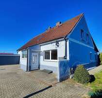 Haus zum Kaufen in Altentreptow 169.000,00 € 130 m²