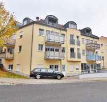 Wohnung zum Mieten in Burkhardtsdorf 265,00 € 51 m²