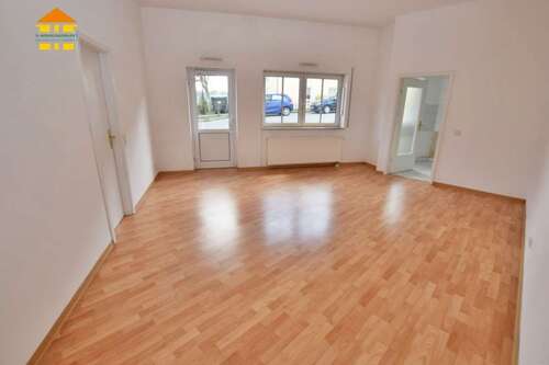 Foto - Wohnung zum Mieten in Burkhardtsdorf 265,00 € 51 m²