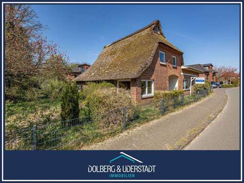 Foto - Haus zum Kaufen in Schenefeld 199.500,00 € 100 m²