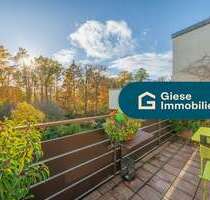 Wohnung zum Kaufen in Filderstadt 338.000,00 € 94.2 m²