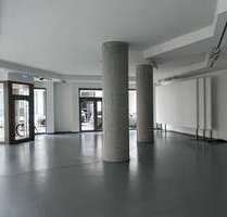 Einzelhandel in Berlin 2.500.000,00 € 369.17 m²