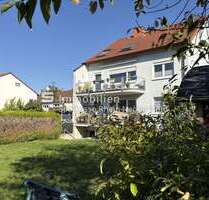 Wohnung zum Kaufen in Mannheim 635.000,00 € 180 m²