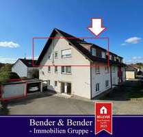 Wohnung zum Kaufen in Altenkirchen 135.000,00 € 81 m²