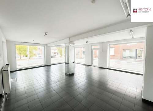 Foto - Büro in Grevenbroich 1.700,00 € 263 m²