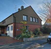 Wohnung zum Kaufen in Dortmund 415.000,00 € 140.36 m²