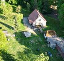 Haus zum Kaufen in Putlitz 230.000,00 € 130 m²