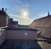 Wohnung zum Mieten in Münsingen 630,00 € 56 m²