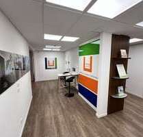 Büro in Mannheim 2.000,00 € 200 m²