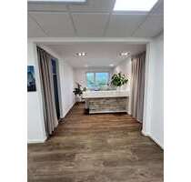 Büro in Mannheim 2.000,00 € 200 m²