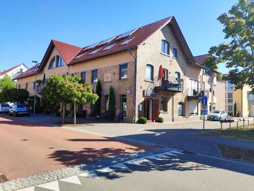 Foto - Wohnung zum Mieten in Jockgrim 800,00 € 71.45 m²