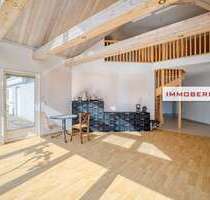 Haus zum Kaufen in Fredersdorf-Vogelsdorf 590.000,00 € 144 m²