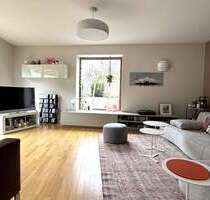 Haus zum Kaufen in Ingolstadt 849.000,00 € 126 m²