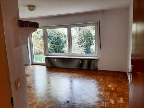 Foto - Wohnung zum Kaufen in Gröbenzell 439.000,00 € 92 m²