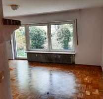 Wohnung zum Kaufen in Gröbenzell 439.000,00 € 92 m²