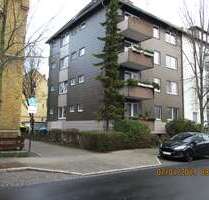 Wohnung zum Mieten in Braunschweig 186,55 € 20.5 m²