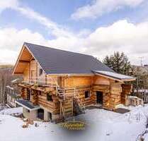 Haus zum Kaufen in Feldberg 842.000,00 € 360 m²