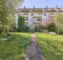 Wohnung zum Mieten in Speyer 750,00 € 60 m²