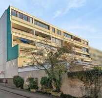 Wohnung zum Kaufen in Hannover 115.000,00 € 71 m²