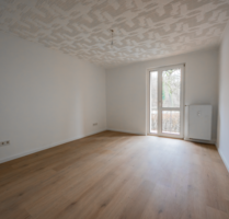 Wohnung zum Kaufen in Messel 156.000,00 € 43.53 m²