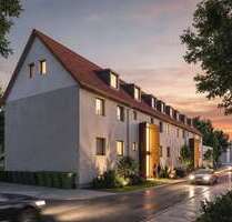 Wohnung zum Kaufen in Messel 156.000,00 € 43.53 m²