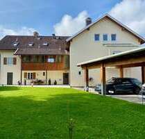 Haus zum Kaufen in Füssen 3.500.000,00 € 620 m²