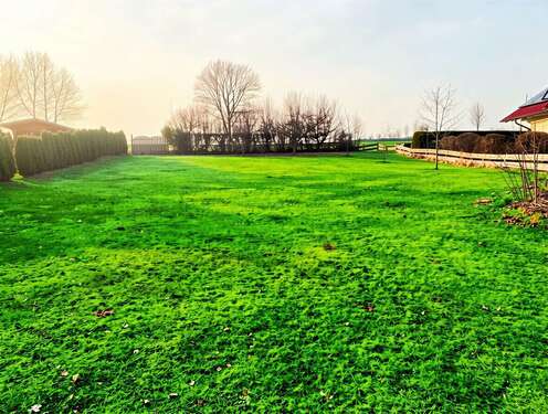 Foto - Grundstück zu verkaufen in Meßstetten 156.000,00 € 843 m²