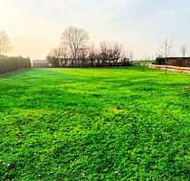 Grundstück zu verkaufen in Meßstetten 156.000,00 € 843 m²