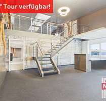 Büro in Hamminkeln 950,00 € 317.79 m²