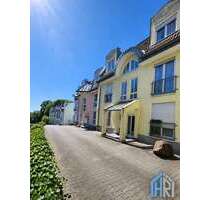 Wohnung zum Mieten in Bad Kreuznach 675,00 € 64 m²