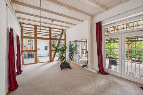 Foto - Haus zum Kaufen in Brück 1.190.000,00 € 645 m²