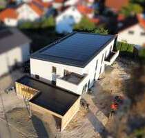 Haus zum Mieten in Nellingen 1.800,00 € 130 m²