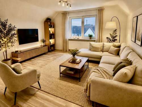 Foto - Wohnung zum Mieten in Ingolstadt 700,00 € 59 m²