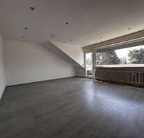 Wohnung zum Mieten in Düren 820,00 € 91 m²