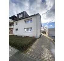 Wohnung zum Mieten in Düren 820,00 € 91 m²