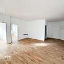 Wohnung zum Mieten in Würselen 957,00 € 87 m²