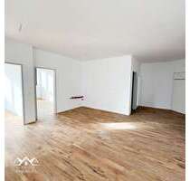 Wohnung zum Mieten in Würselen 957,00 € 87 m²
