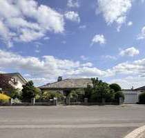 Haus zum Kaufen in Glashütten-Schloßborn 599.000,00 € 155 m²
