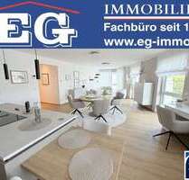 Wohnung zum Kaufen in Bad Salzuflen 499.000,00 € 113 m²