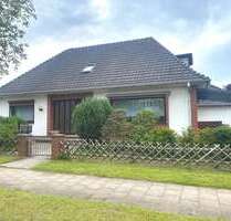 Wohnung zum Mieten in Schwanewede 700,00 € 90 m²