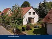 Haus zum Kaufen in Potsdam 744.000,00 € 173 m²